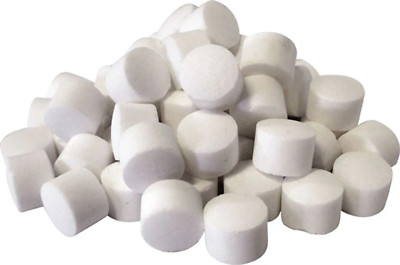 EasyPro  Sludge Remover Pellets