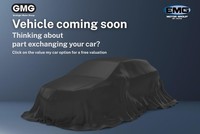 Mazda 6 2.2 Skyactiv D Sport Nav Saloon 4dr Diesel Auto Euro 6 s/s 175 Ps