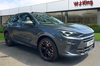 Cupra Terramar 1.5 Ehybrid 25.8kwh Vz2 Suv 5dr Petrol Plug In Hybrid Dsg Euro