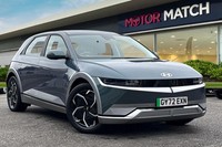 2022 Hyundai IONIQ 5 73kWh Premium Auto 5dr Hatchback ELECTRIC Automatic