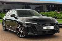 2025 Audi S5 Avant 3.0 TFSI Edition 1 S Tronic quattro Euro 6 (s/s) 5dr Estate A