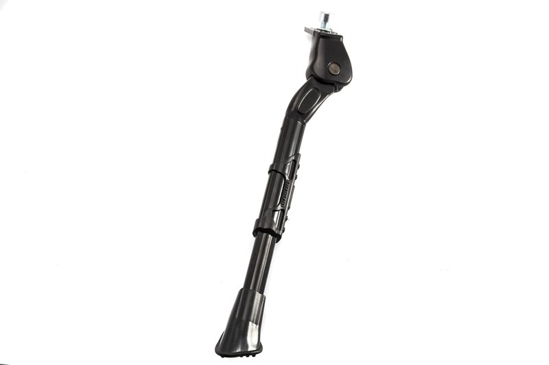 Ursus Fahrrad Mittelbau StÃ¤Nder Verstellbar 24-29