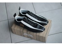 stylo football boots