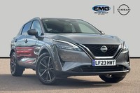 Mazda Cx 5 2.0 E Skyactiv G Mhev Exclusive Line Suv 5dr Petrol Manual Euro 6