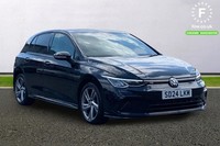 2024 Volkswagen Golf 2.0 TDI 150 R-Line 5dr DSG Hatchback DIESEL Automatic