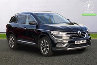 2018 Renault Koleos 2.0 dCi Signature Nav 5dr X-Tronic Hatchback DIESEL Automati