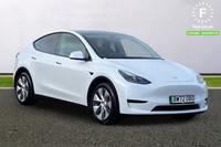 2023 Tesla Model Y RWD 5dr Auto MPV ELECTRIC Automatic