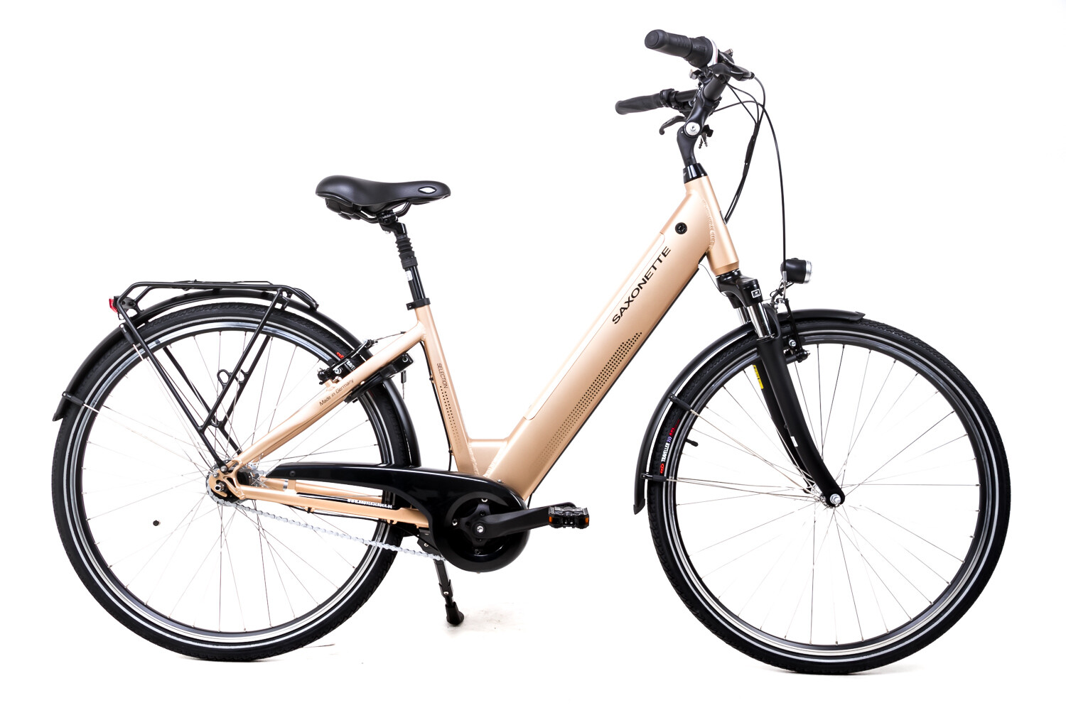 ebay fahrrad 28 zoll in bexbach umgebung