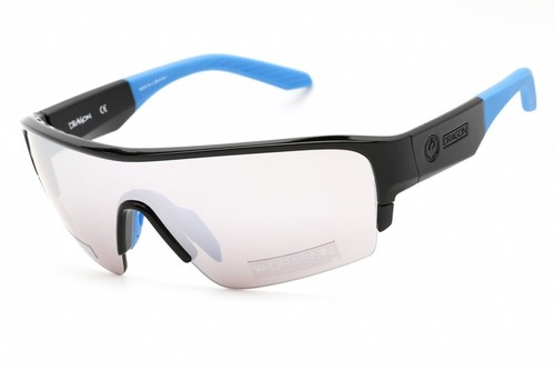 

[41091-001] Мужские солнцезащитные очки Dragon Alliance Tracer X LL