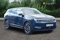 Vauxhall Grandland 1.2 Gs Suv 5dr Petrol Hybrid E Dct Euro 6 s/s 136 Ps