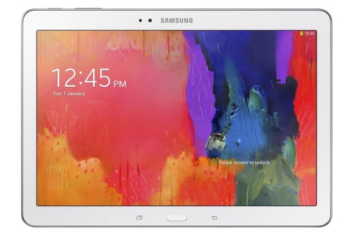 moxnice p63 タブレット Moxnice P63 10.1