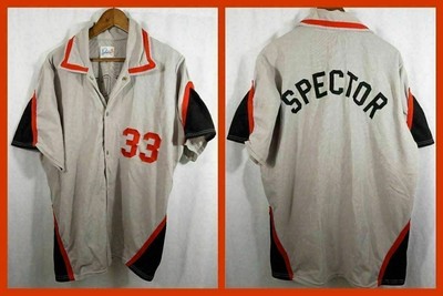 adidas basketball warm up suits