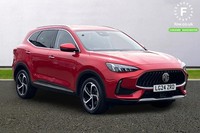 2024 Mg Motor Uk Hs 1.5 T-GDI Trophy 5dr Estate PETROL Manual