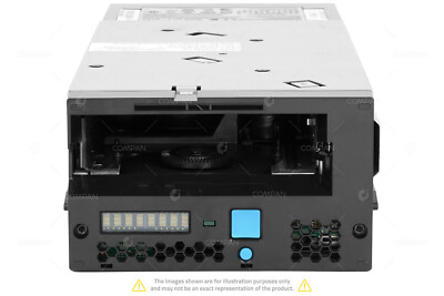 EMIページ 254536-E : ERNI PCB Headers & Receptacles | TE Connectivity
