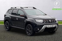 2022 Dacia Duster 1.3 TCe 130 Extreme SE 5dr Hatchback PETROL Manual