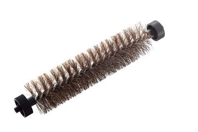 Replacement Brush for Electrostatic Carpet & Floor Sweeper -