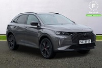 2024 Ds DS7 1.5 BlueHDi Performance Line + 5dr EAT8 Hatchback DIESEL Automatic