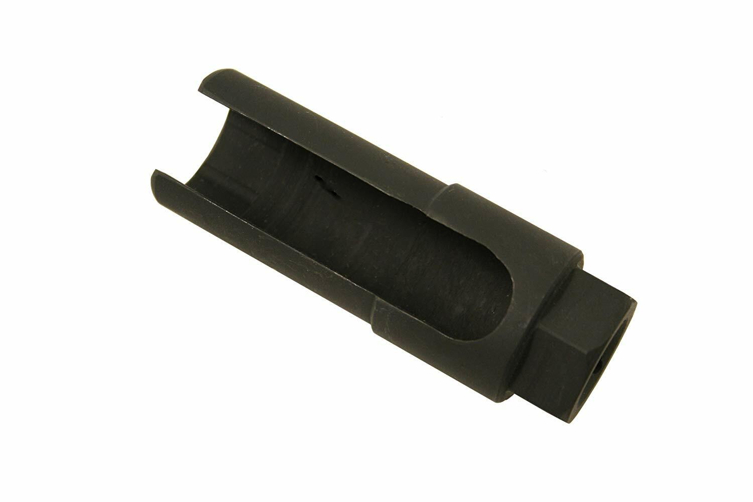 【tomo.】 Amazon.com: Motoforti Speed Sensor, Transmission Vehicle