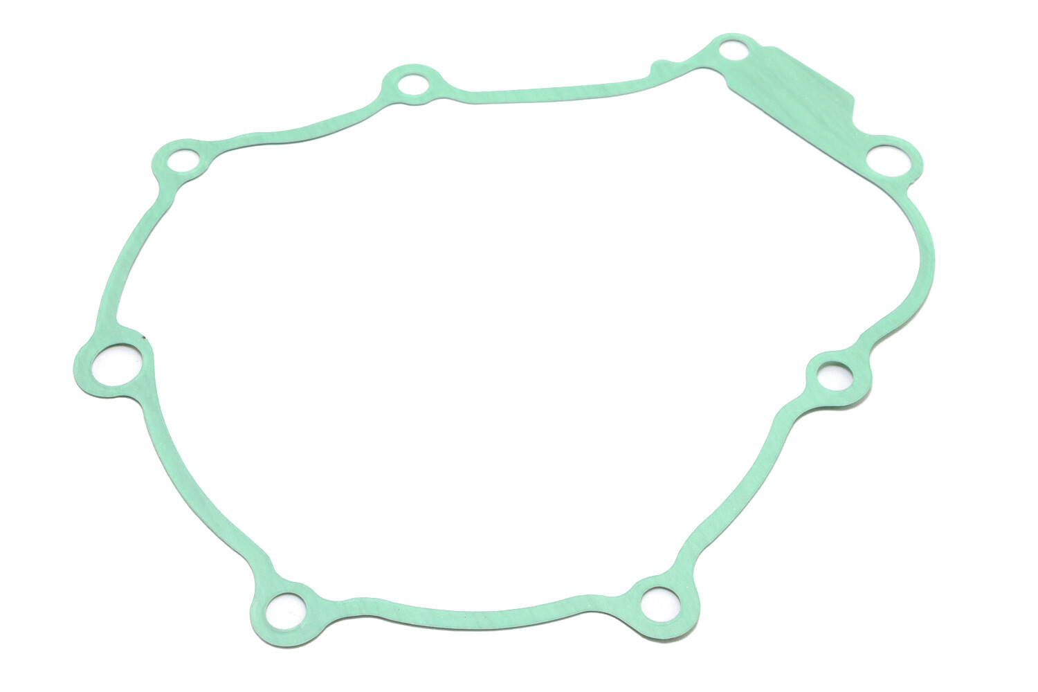 Motordeckel Dichtung links Lichtmaschine für Yamaha YZF-R125 WR 125 MT 125 HM-Mo