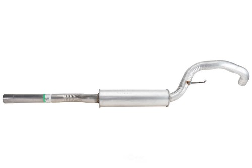 小物 n.hoolywood big muffler 1_f463c39f-18f8-4a46-a115-