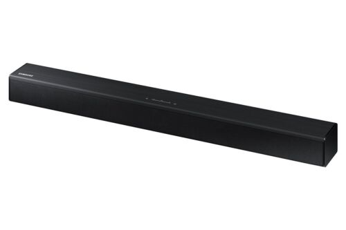 SAMSUNG - よっしー 6a6ef9d9-473d-418a-b177-