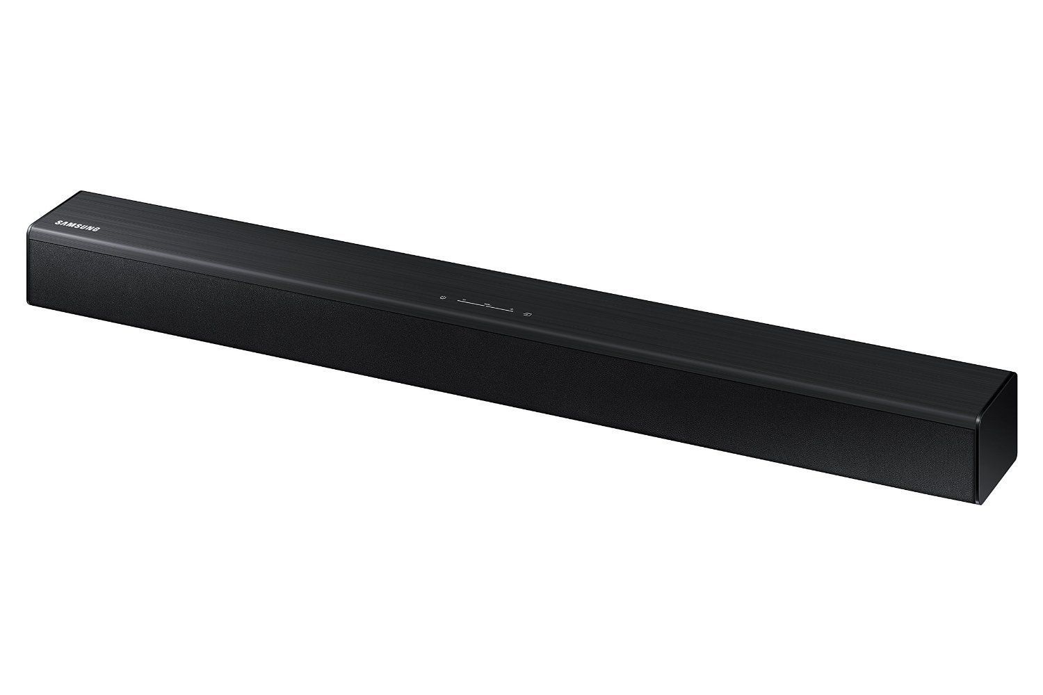 Samsung Home Soundbars