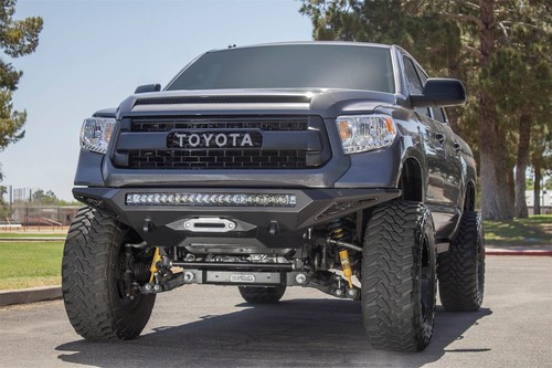 テント・タープ BACKCOUNTRY tundra ultimate Napier Tundra Backroadz Camo Truck Tent 19133 (07-25 Tundra