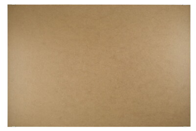 Quadro Clip Frame 20x30 inch Borderless Frames