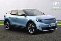 2025 Ford Explorer 250kW Premium 79kWh AWD 5dr Auto Hatchback ELECTRIC Automatic