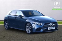 2020 Mercedes-Benz A Class A200 AMG Line Executive 5dr Auto Hatchback PETROL Aut