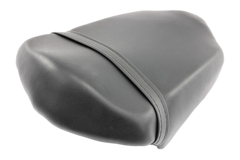 Sozius Sitz Sitzbank Sitzkissen FÃ¼R Suzuki Gsx 1300 Bk Cr Gsx1300 Gsx 2008-2012
