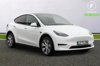 2024 Tesla Model Y RWD 5dr Auto MPV ELECTRIC Automatic