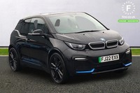 2022 BMW i3 135kW S 42kWh 5dr Auto Hatchback ELECTRIC Automatic