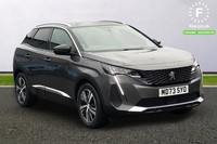 2023 Peugeot 3008 1.5 BlueHDi Allure 5dr EAT8 Hatchback DIESEL Automatic
