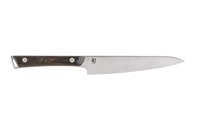 Shun Kanso 6 inch Utility Knife