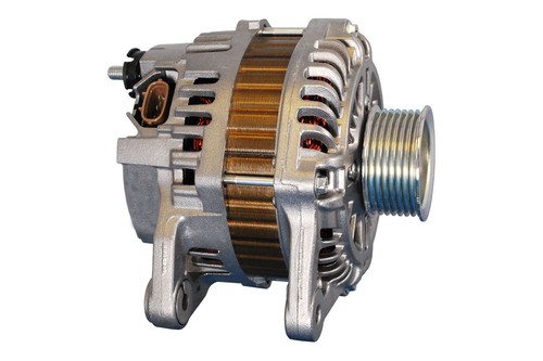 ユメタン2 sddefault.jpg