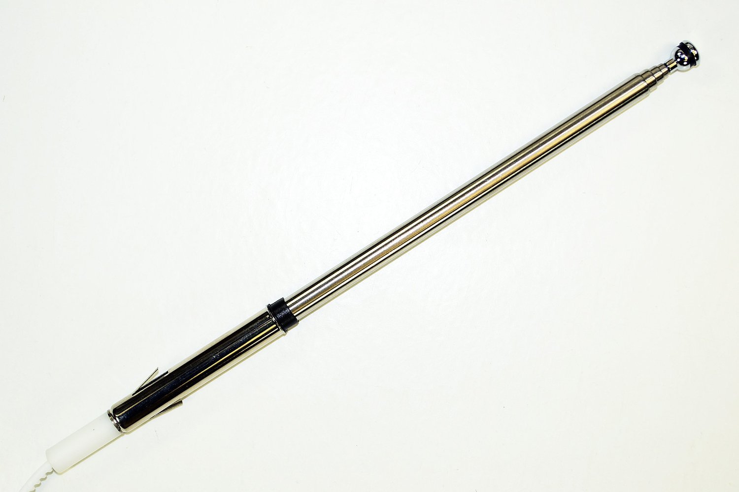 Acura INTEGRA Power Antenna MAST 19902001 STAINLESS STEEL