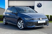 2025 Volkswagen Golf 1.5 TSI 272 GTE eHybrid DSG Ã¢­�Panoramic sunroof, Head up 