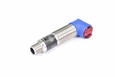 WENGLOR EW98PC3, Through-Beam Sensor