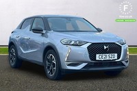 2021 Ds DS3 1.2 PureTech 130 Prestige 5dr EAT8 Hatchback PETROL Automatic