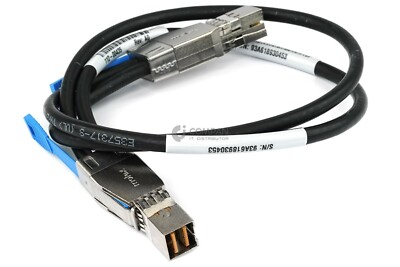 ネット　１０ｍ×２，７ｍ Amazon | プロックス(Prox) 玉網・ランディングネット
