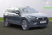 2022 SEAT Tarraco 2.0 TDI SE Technology 5dr DSG Estate DIESEL Automatic