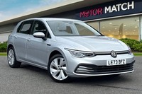 2023 Volkswagen Golf 1.5 eTSI MHEV Style DSG Euro 6 (s/s) 5dr Hatchback PETROL A
