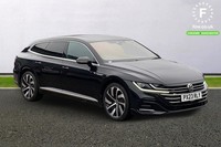 2023 Volkswagen Arteon 2.0 TDI R-Line 5dr DSG Estate DIESEL Automatic