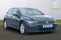 2023 Volkswagen Golf 1.0 eTSI Life 5dr DSG Hatchback PETROL Automatic