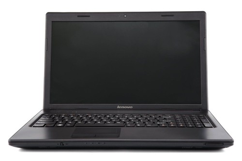 Lenovo G560 Laptop Intel Pentium Dual Core 4GB Ram Has HDD