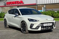 2025 Cupra Leon 1.5 eTSI V2 DSG Euro 6 (s/s) 5dr Hatchback PETROL Automatic