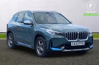 2023 BMW iX1 230kW xDrive30 xLine 65kWh 5dr Auto Estate ELECTRIC Automatic