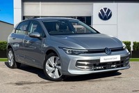 2025 Volkswagen Golf 1.5 TSI 204 Style eHybrid 5dr DSG Hatchback PETROL/ELECTRIC