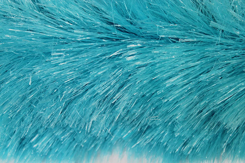 Eurow Electrostatic Duster for Cleaning and Dusting with Adjustable